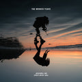 The Wonder Years — The Hum Goes on Forever, CD album cover