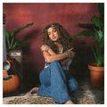 Tori Kelly — God Must Really Love Me, vinyl LP album cover