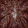 Trash Boat — Crown Shyness, vinyl LP album cover