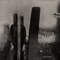 Trelldom — ...By the Word..., CD album cover