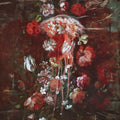 Unreqvited — Beautiful Ghosts, vinyl LP album cover