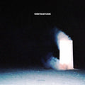 Varials — WHERE THE LIGHT LEAVES, CD album cover