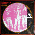 Various — Marc Urselli's Ramones (Redux), vinyl LP album cover