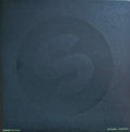 Various — Spinnin' Records - 25 Years - Chapter 1, vinyl LP album cover