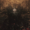 Venera — Venera, vinyl LP album cover