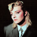 Vienna Vienna — Entertain Me - EP, vinyl LP album cover