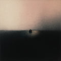 Vincent Lima — To Love A Thing That Fades, vinyl LP album cover