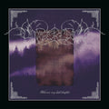 Vinterland — Welcome My Last Chapter (Remastered), vinyl LP album cover