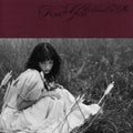 Violet Grohl — Be Sweet To Me, vinyl LP album cover