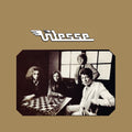 Vitesse — Vitesse, vinyl LP album cover