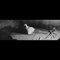 Whirr — Around - EP, CD album cover