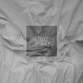 Whirr — Sway, CD album cover