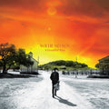 Willie Nelson — A Beautiful Time, vinyl LP album cover