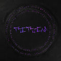 WILLOW — The Thread, CD album cover