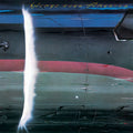 Wings — Wings Over America (Live) [2013 Remaster], CD album cover