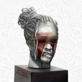 Young Thug — Slime Season, vinyl LP album cover