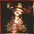 Your Spirit Dies — My Gnawing Pains Will Never Rest, vinyl LP album cover